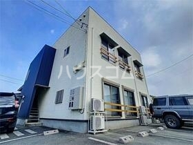 26/29 駐車場