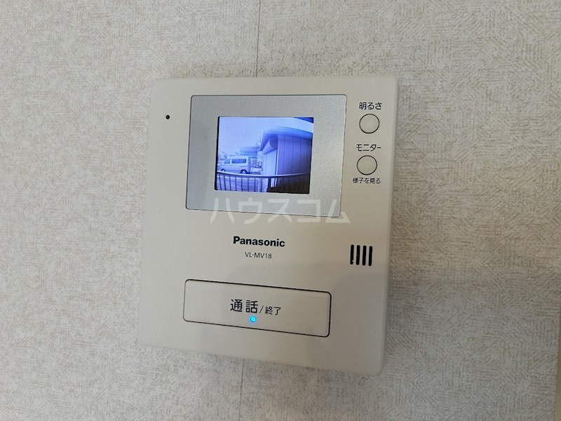 22/29 その他画像