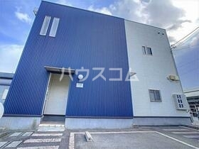 1/29 外観