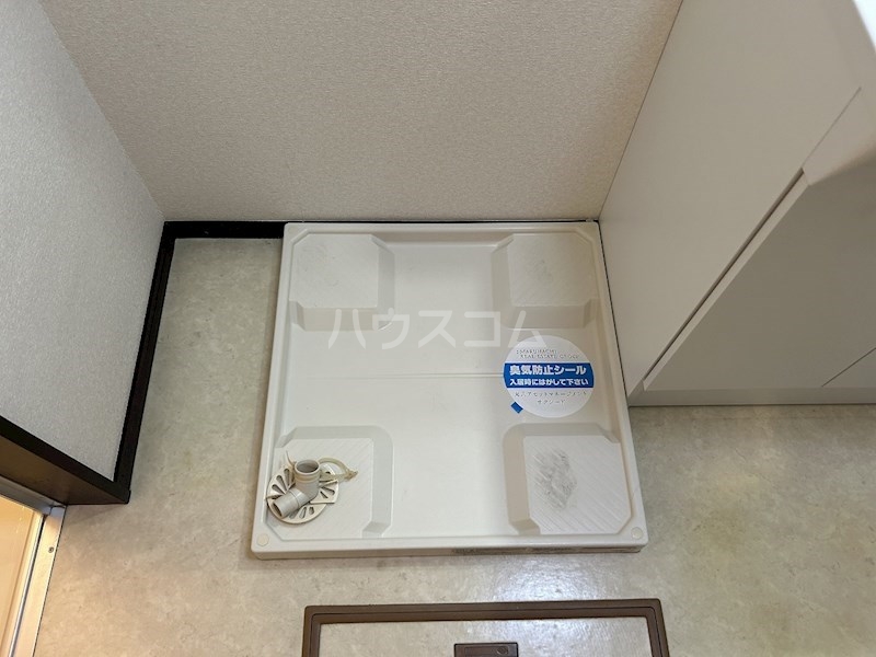 17/29 設備