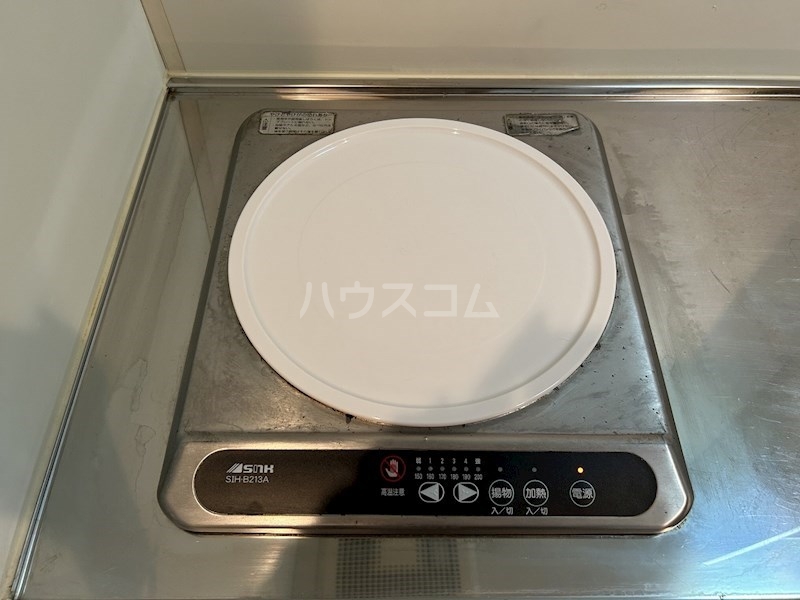 18/29 設備