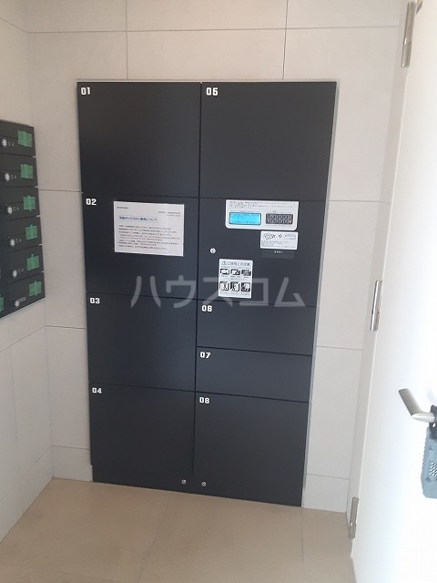 その他画像