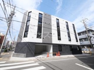 1/21 外観