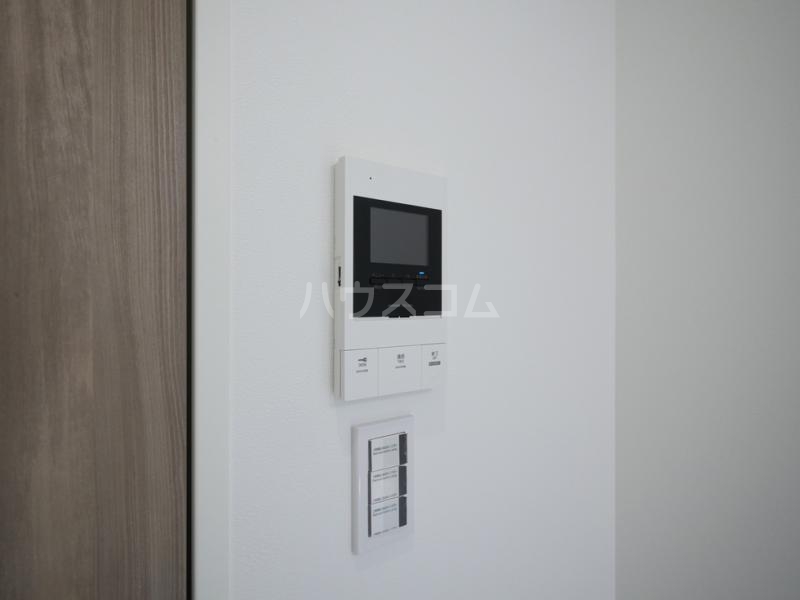 15/20 その他画像