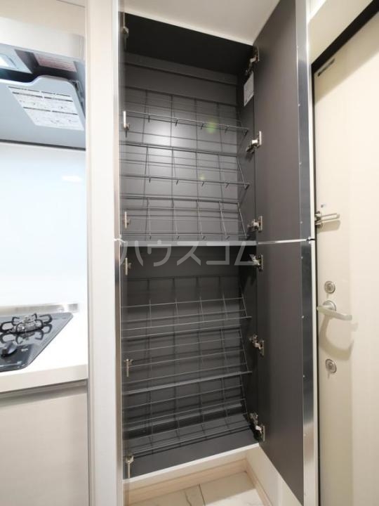 16/20 その他画像