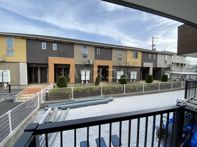 22/30 その他画像