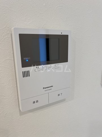 24/30 その他画像