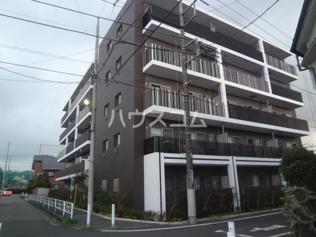 2/30 外観
