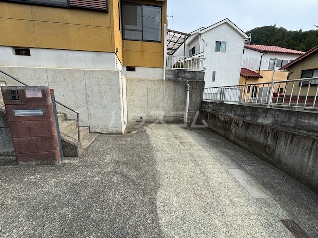 20/23 その他画像