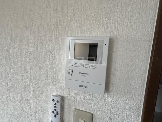 21/23 その他画像