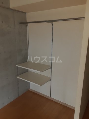 6/29 収納