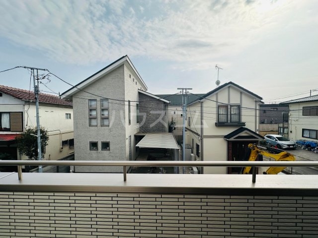 25/30 その他画像