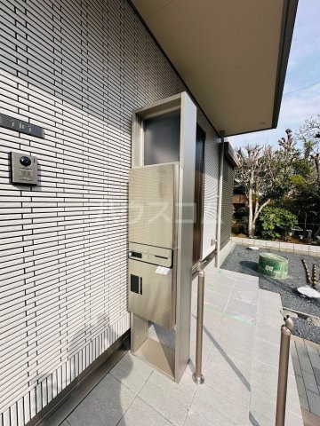 26/30 その他画像