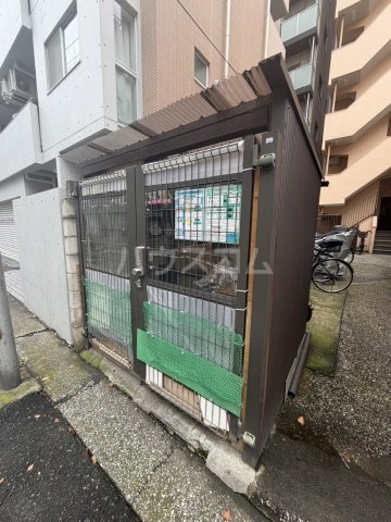 21/30 その他画像