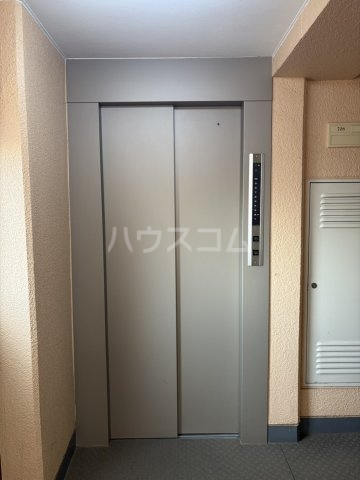 23/30 その他画像