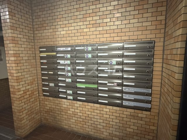 25/30 その他画像