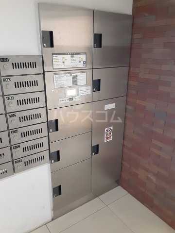 その他画像
