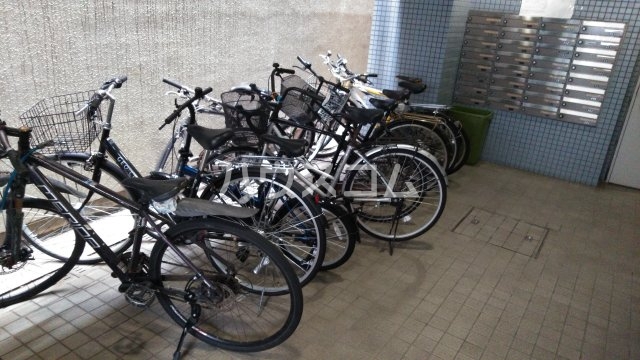 11/18 その他画像