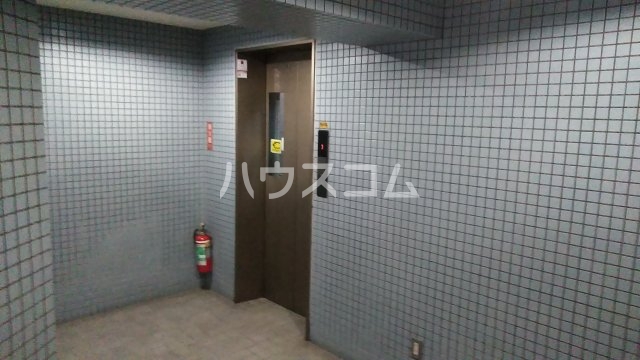 12/18 その他画像