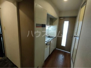 13/18 その他画像