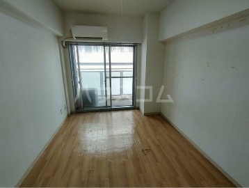 3/18 リビング/ダイニング