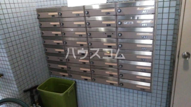 10/18 その他画像