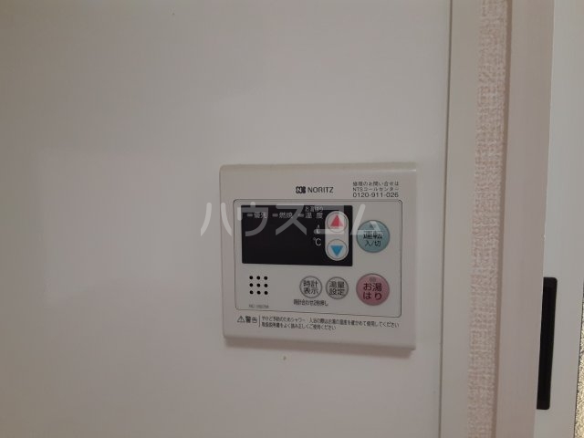 25/30 その他画像