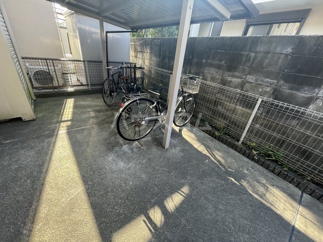 26/30 その他画像