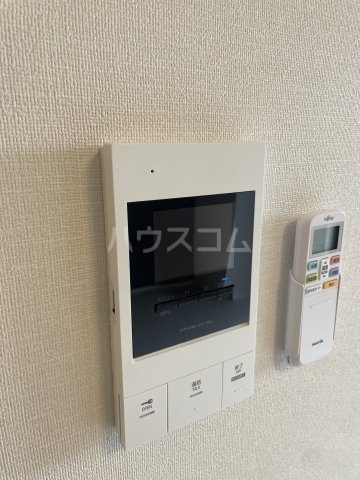 14/22 その他画像