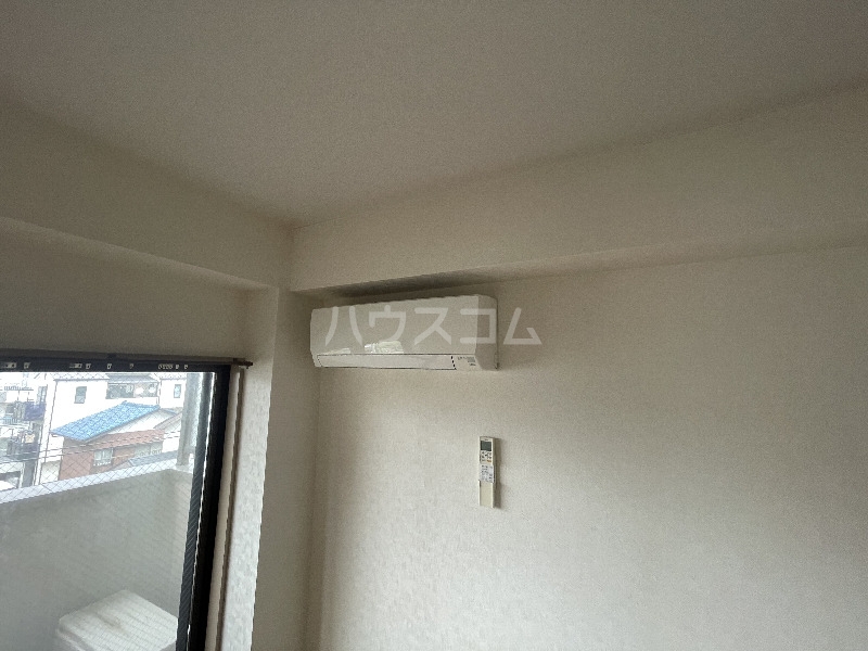 14/24 設備