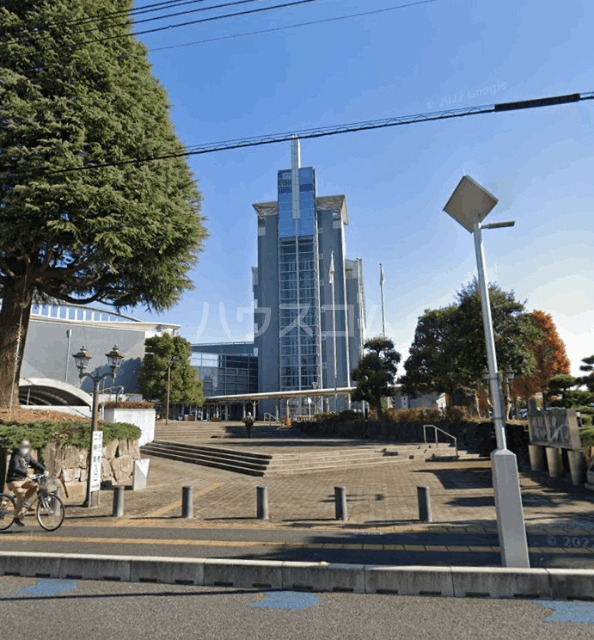 14/26 その他画像