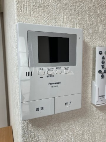 15/26 その他画像