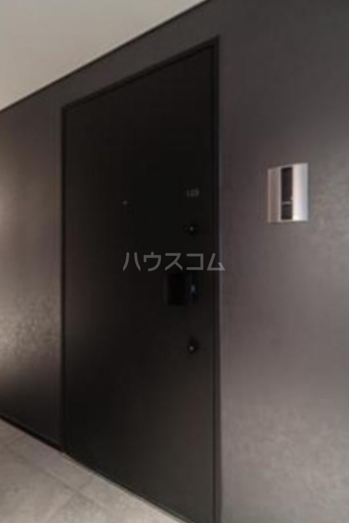 14/24 その他画像