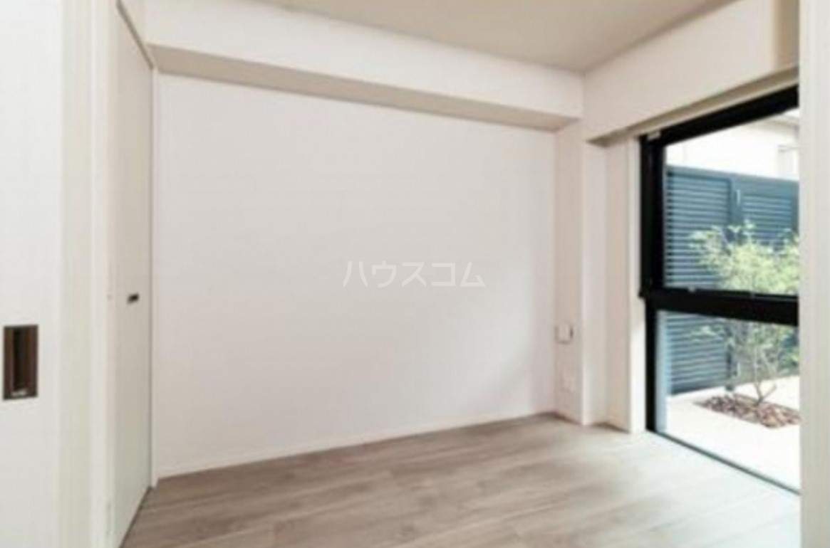 15/24 その他画像