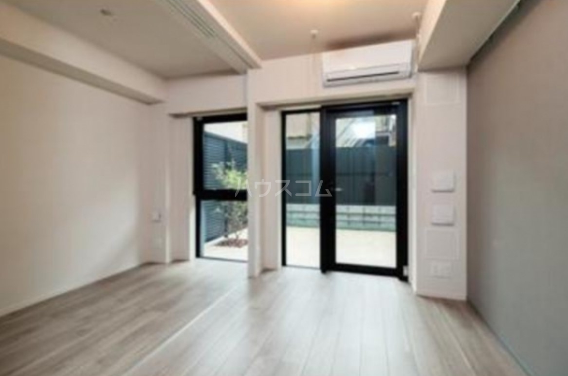 3/24 リビング/ダイニング