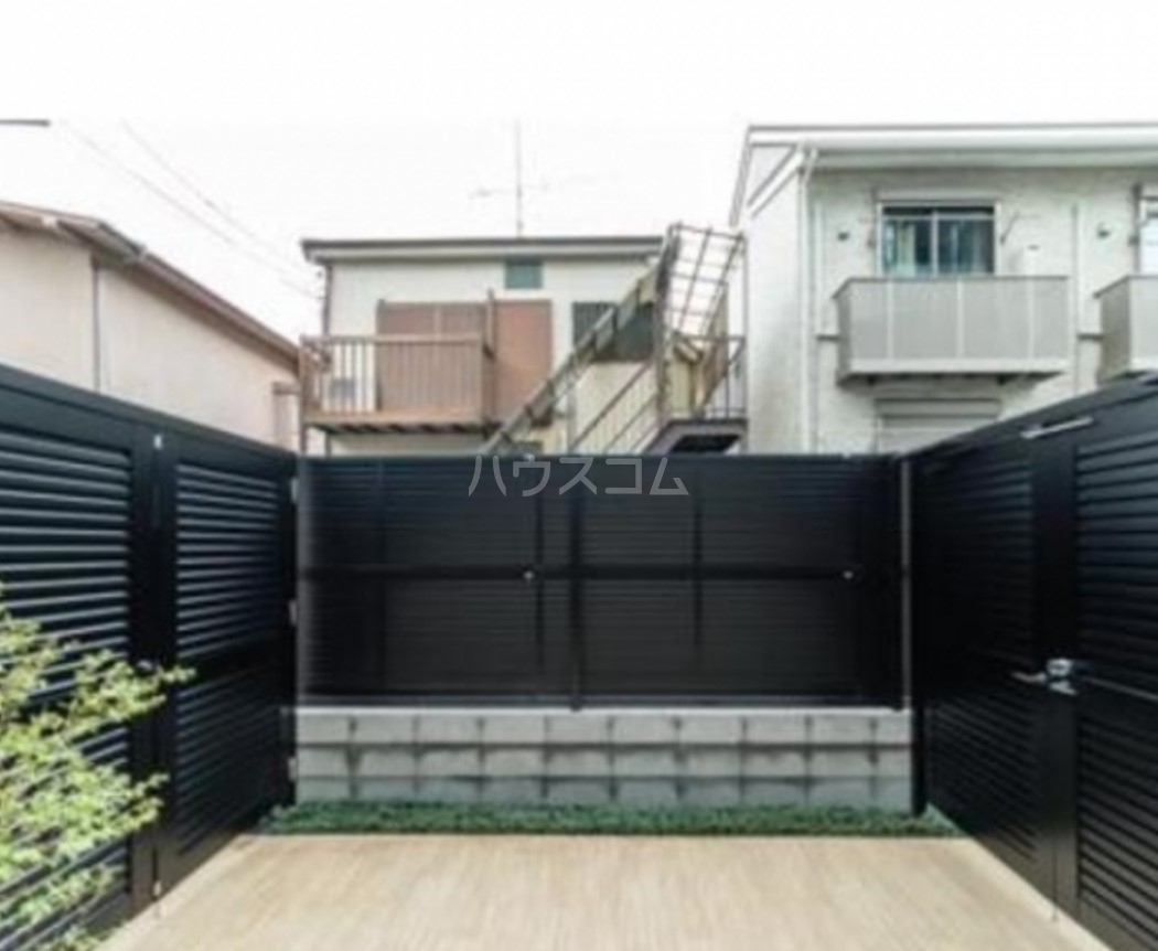 13/24 その他画像