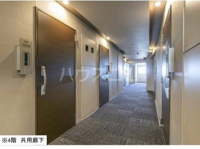 13/24 その他画像