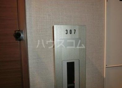 14/24 その他画像