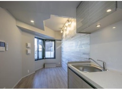 3/24 リビング/ダイニング