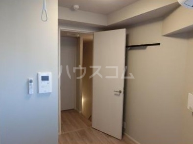 12/24 その他画像