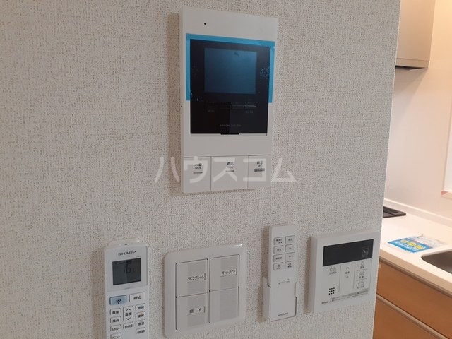 13/24 その他画像