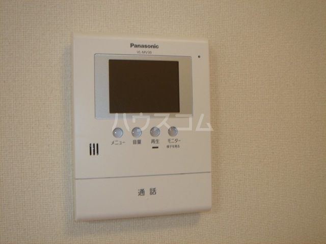 15/22 その他画像