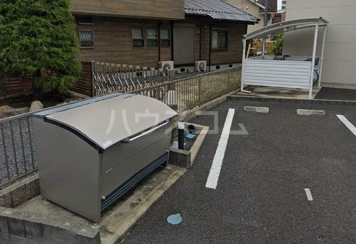 17/20 その他画像