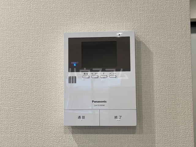 15/25 その他画像