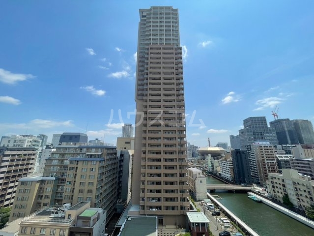 22/30 その他画像