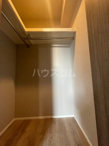 8/30 収納