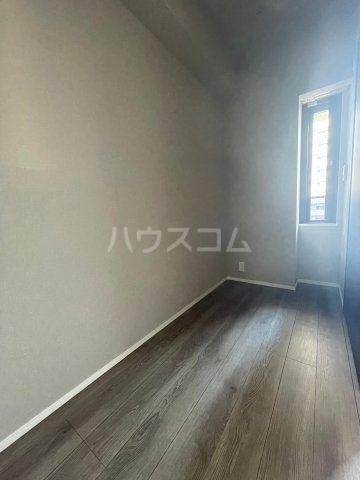 6/30 室内