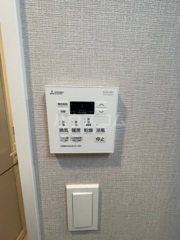 19/30 設備