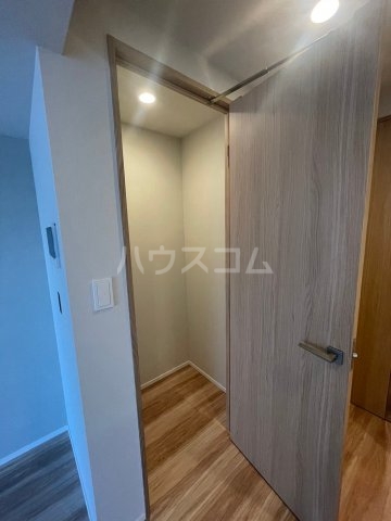 6/30 収納