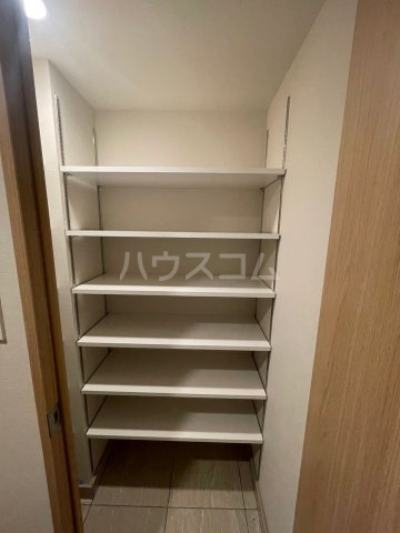 7/30 収納